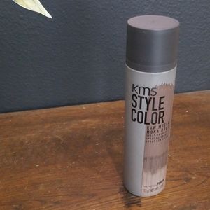 Kevin Murphy: Color Style Spray (Raw Mocha)